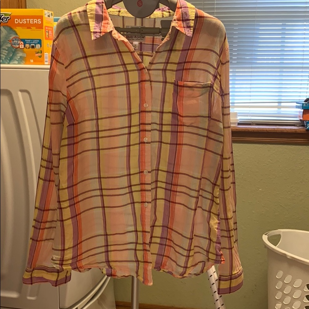 OLD NAVY